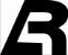 Anji Longrun Seating Products Factory Logo