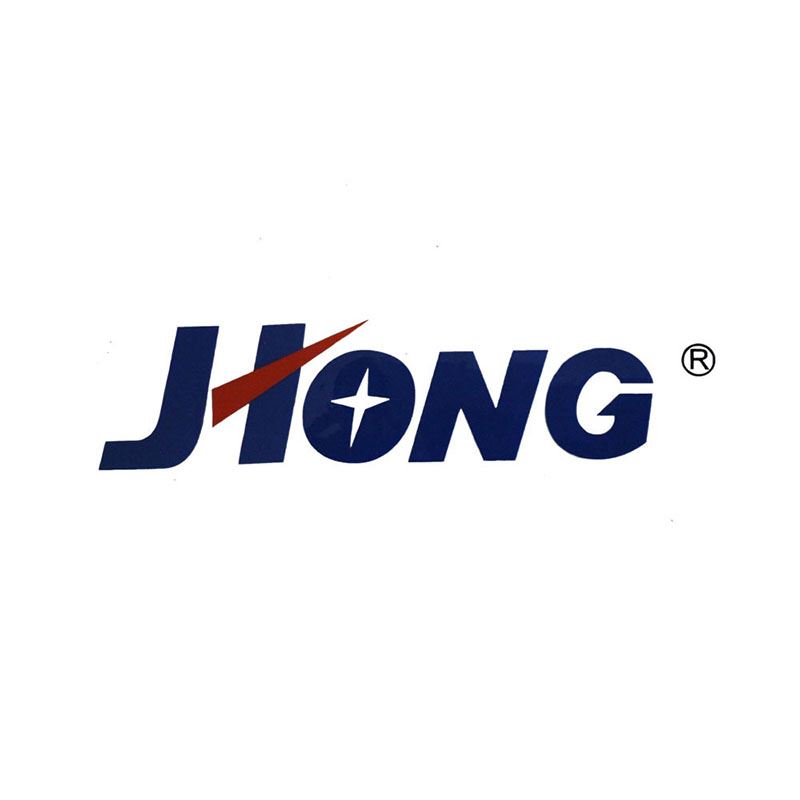 Zhejiang Jiuhong Electric Co., Ltd. Logo