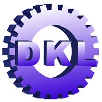 Shenzhen Dakunlun Hardware & Plastic Products Co.,Ltd. Logo