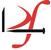 Dalian Dongfei Special Steel Products Co., Ltd. Logo