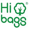 Qingdao Huahongxing Plastic Co., Ltd. Logo