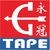 Jiangxi Yongguan Technology Development Co., Ltd. Logo