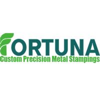 Dongguan Fortuna Metal And Electronics Co., Ltd. Logo