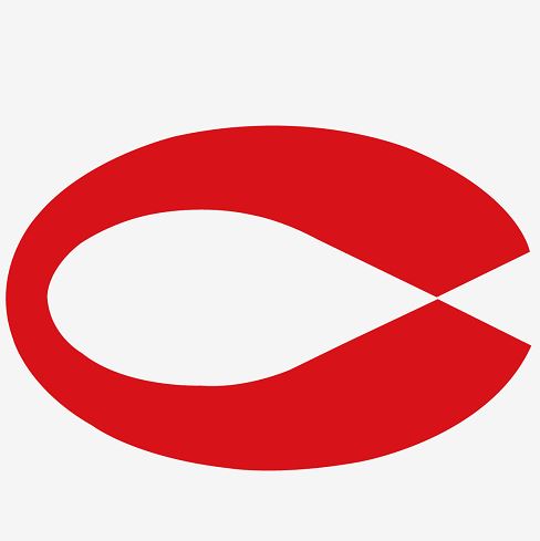 Wenzhou Chaoxu Machinery Co., Ltd. Logo