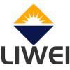 Yangzhou Liwei Lighting Electrical Co., Ltd. Logo