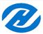 Nanpi Huize Metal Products Co., Ltd. Logo
