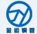 Liaocheng Development Zone Jinyun Steel Pipe Co., Ltd. Logo