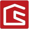 Zhejiang Shifang Pipe Industry Co., Ltd. Logo