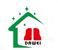 Shenzhen Dawei Electromechanical Equipment Co., Ltd. Logo