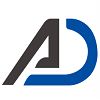 Shenzhen Aojiade Auto Electronics Co., Ltd. Logo