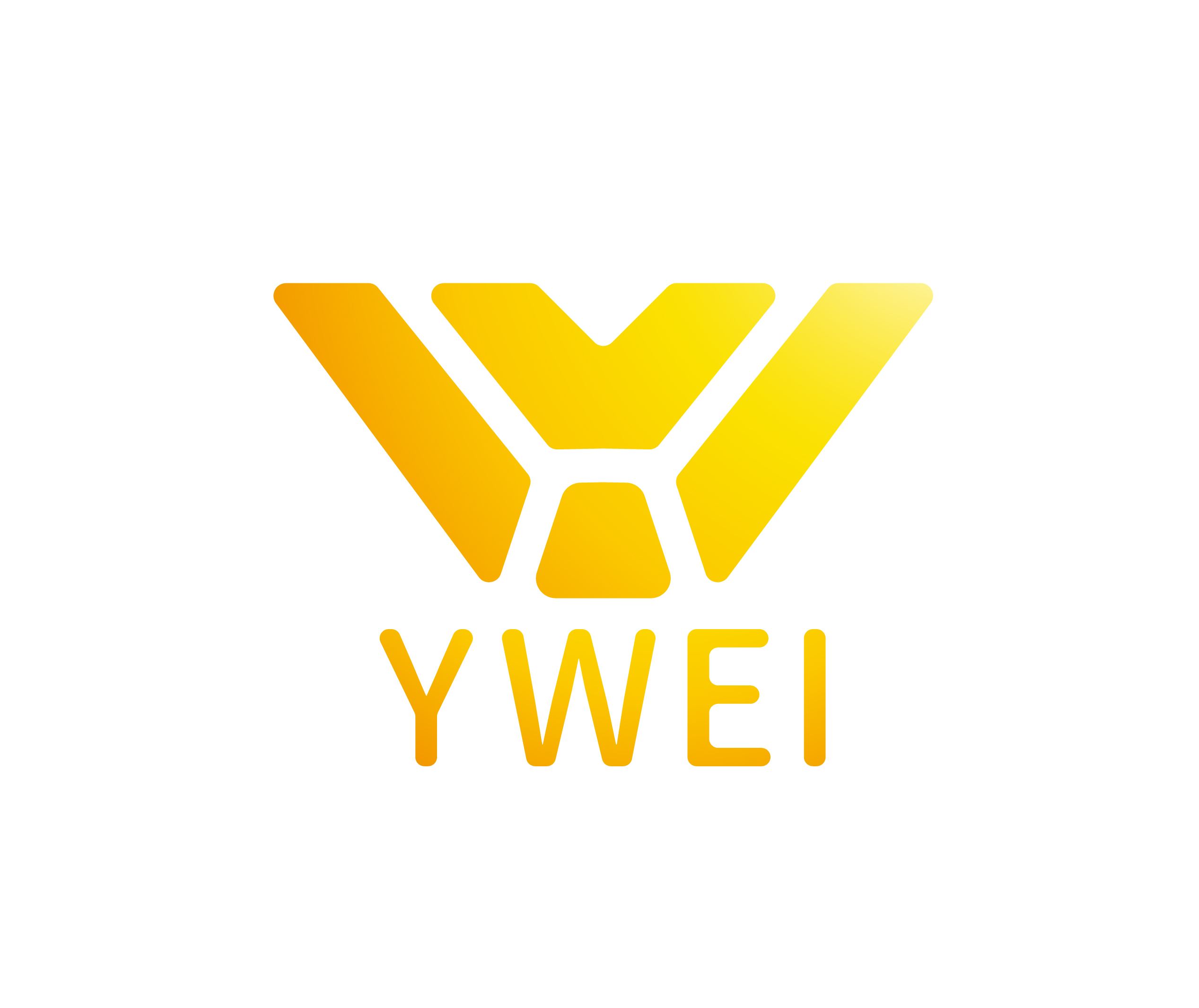 Xingtai Yiwei Mechanical Seal Technology Co., Ltd. Logo