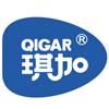 Guangdong Chuangqi Technology Industrial Co., Ltd. Logo