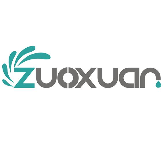 Wenzhou Zuoxuan Sanitary Ware Co., Ltd. Logo
