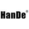 Hande Manufacturing (China) Co., Ltd. Logo