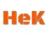 Dongguan City Hekang Garment Accessories Company Limited Logo