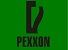 Xiamen Pexxon Rubber Industrial Co., Ltd. Logo