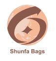 Changshan Shunfa Bags Co., Ltd. Logo