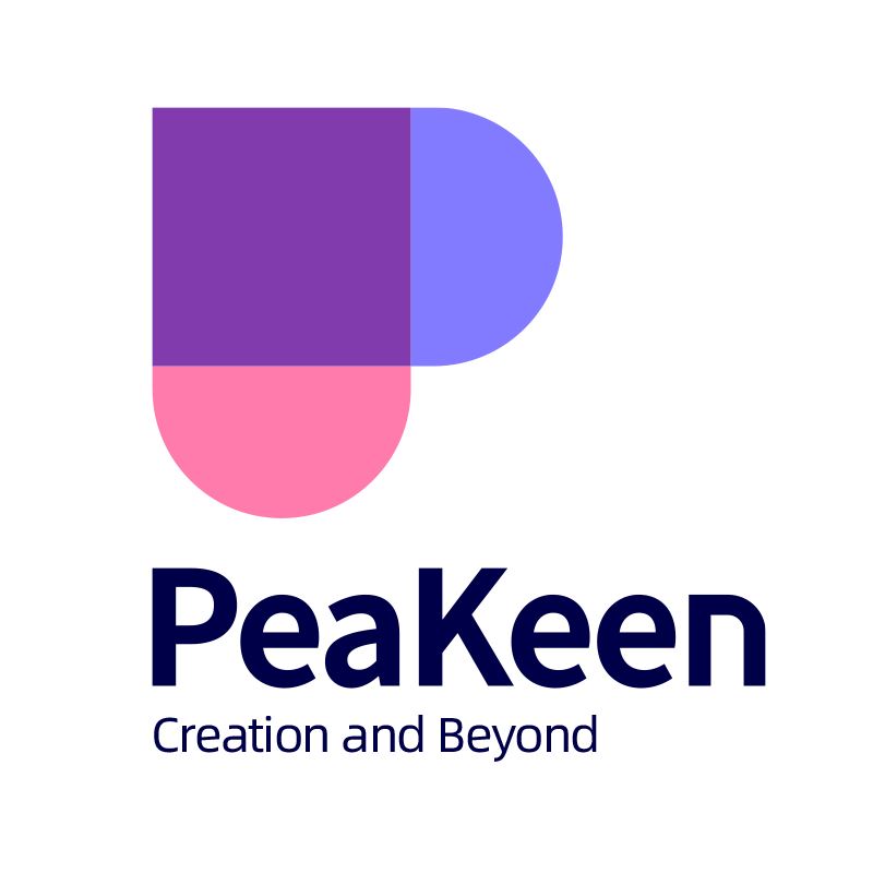 Zhongshan Peakeen Gifts Supply Chain Co., Ltd. Logo
