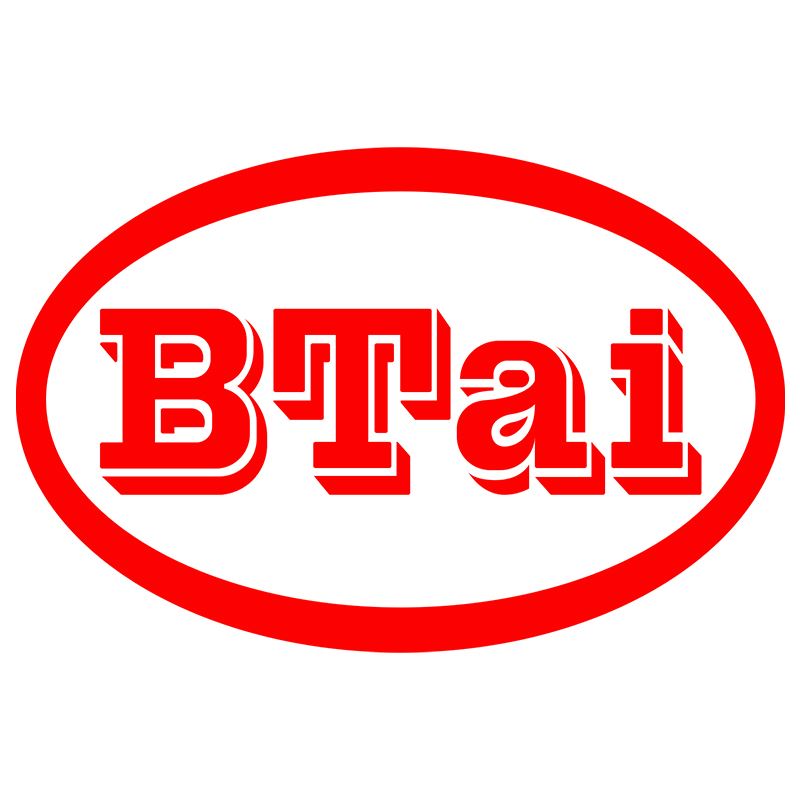 Dongguan Btai Electronic Technology Co., Ltd. Logo