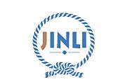 Shanghai Jinli Special Rope Co., Ltd Logo