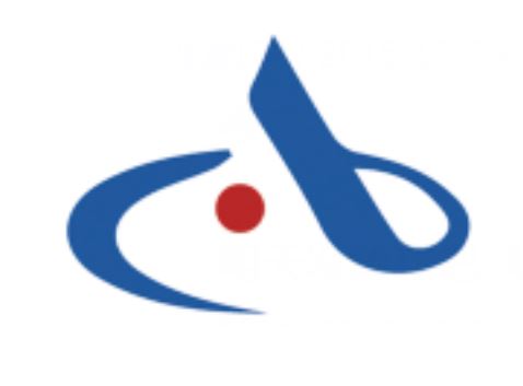 Shandong Amazon Pipe Co., Ltd. Logo