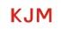 Zhongshan Jimei Handbag Accessories Co., Ltd. Logo