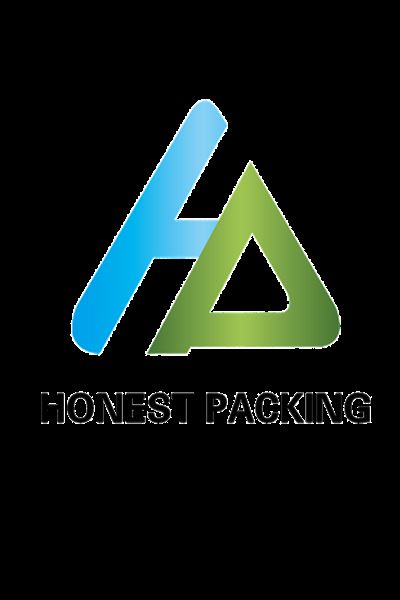Weifang Minfly Packaging Co., Ltd. Logo