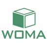 Luoyang Woma Trading Co., Ltd Logo