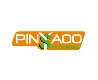 Zhejiang Pinyaoo Technology Co., Ltd. Logo