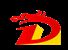 Dongguan Daerxing Plastic Packaging Co., Ltd. Logo