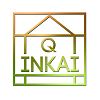 Shanghai Qinkai Industry Co., Ltd. Logo