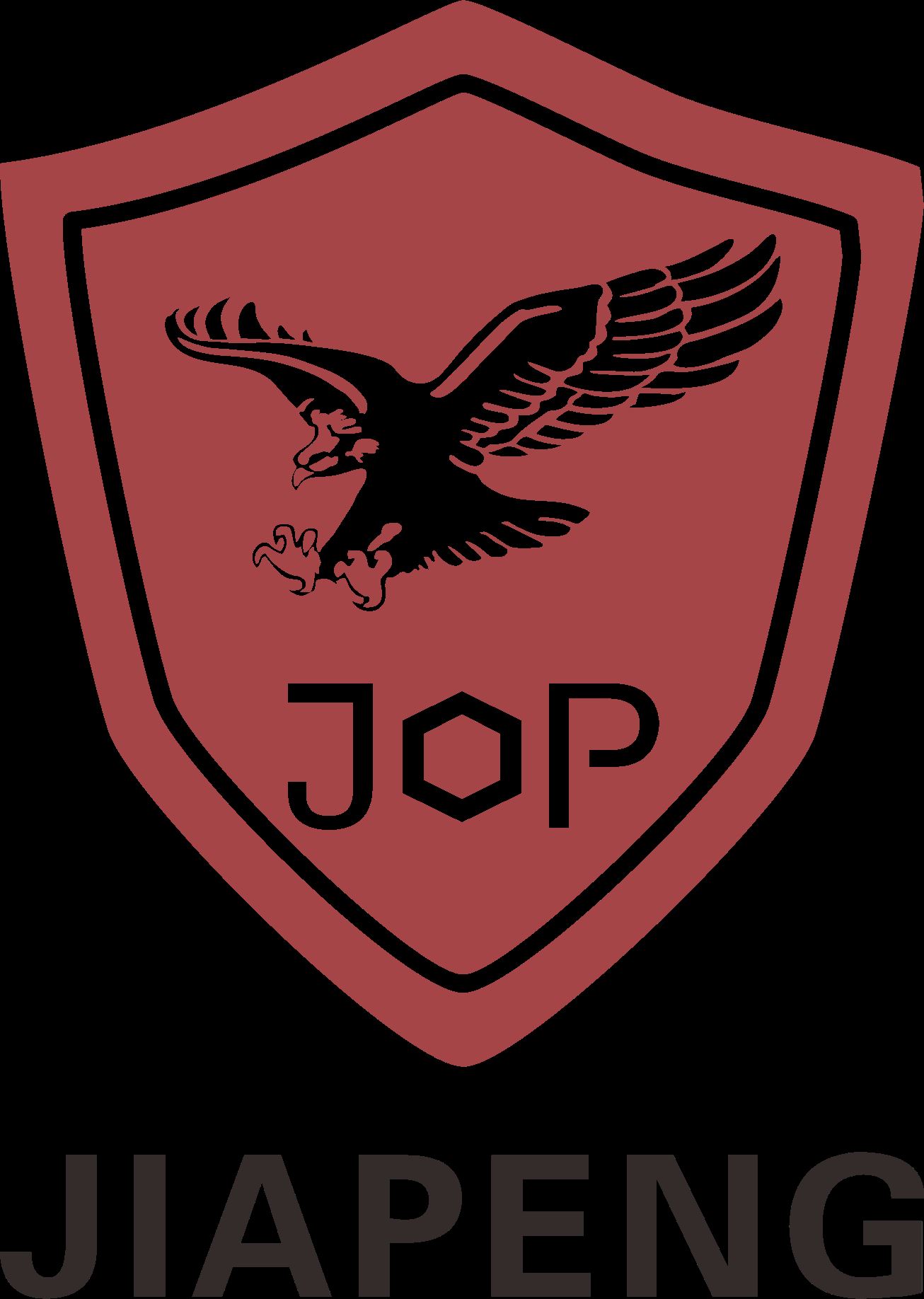 Hengshui Jiapeng Rubber And Plastic Products Co., Ltd. Logo