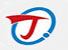 Hebei Jiaquan Engineering Co., Ltd. Logo