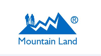 Quanzhou Best Bag Co., Ltd. Logo