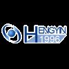 Henan Hengyin Automation Technology Co., Ltd. Logo