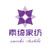 Zhejiang Zucchi Home Textile Co., Ltd. Logo