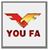 Tianjin Youfa Pipeline Technology Co., Ltd. Logo