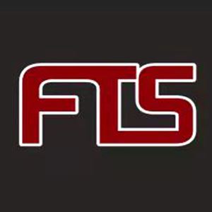 Shenzhen Fetionwares (FTS) Imp and Exp Co.,Ltd Logo