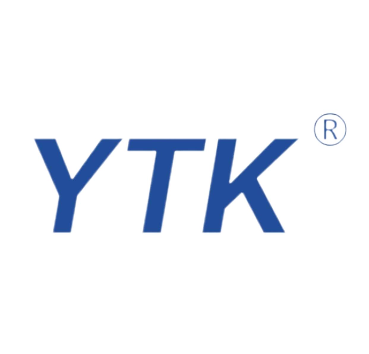 Xingtai Yuantuo Auto Parts Manufactuer Co., Ltd. Logo