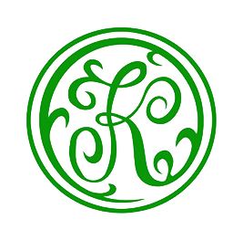 Xiamen Timesrui Polymeric Material Technology Co., Ltd. Logo