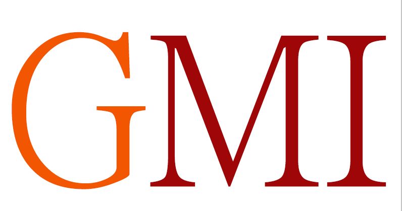 Dongguan GMI Electronic Co., Ltd. Logo