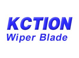 Xiamen Kction Auto Parts Co., Ltd. Logo