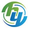 Zhangjiagang Hengyu Beverage Machinery Co., Ltd. Logo