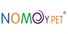 Jiaxing Nuomo Intelligent Household Products Co., Ltd. Logo