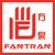 Quanzhou Fantran Gloves Co., Ltd. Logo