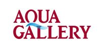 Si Chuan Aqua Gallery Company Limited Logo