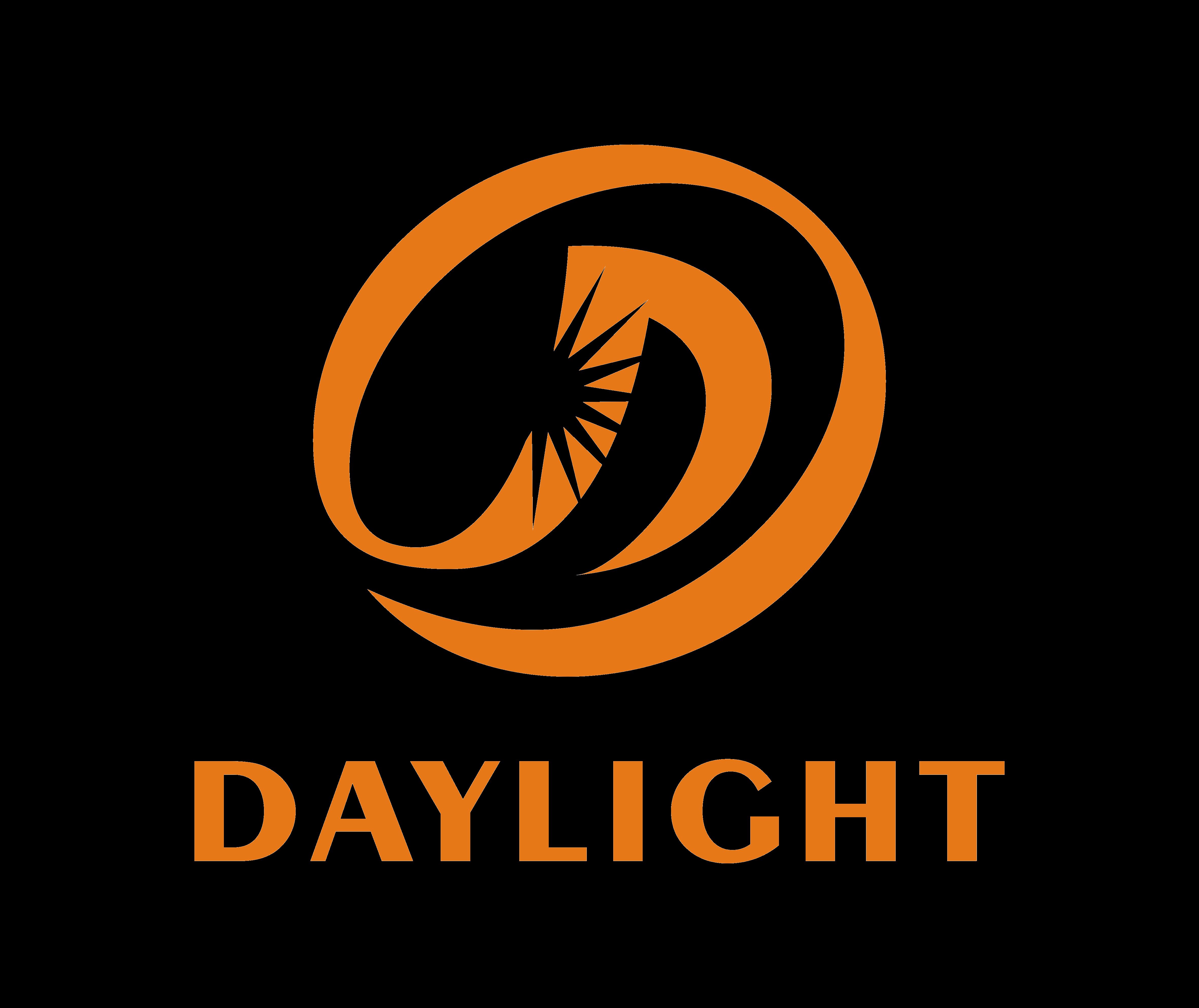 Foshan City Shunde District Daylight Furniture Co., Ltd. Logo