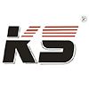 Dongguan Kangsheng Electronics Co., Ltd. Logo