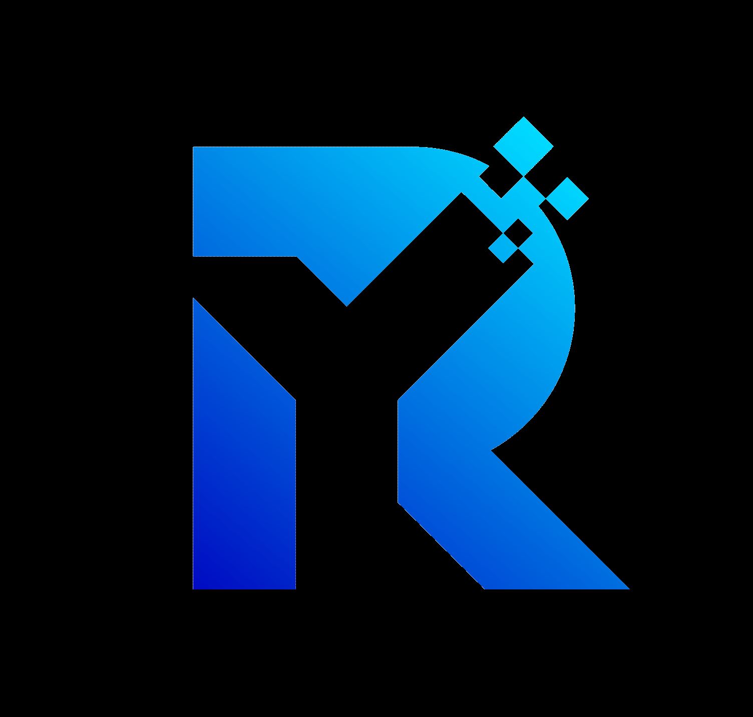 Zhangjiagang Ry Electronic Co., Ltd. Logo