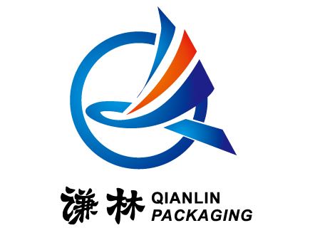 Zhejiang Qianlin Pack Tech Co., Ltd. Logo